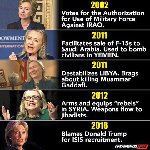 Thumb for terrorist.jpg (54 
KB)