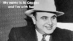 Thumb for Al-Capone-SF.jpg (26 
KB)