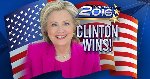 Thumb for Hillary-Clinton-wins-graphic.jpg (43 
KB)