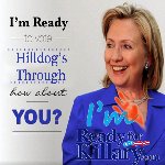 Thumb for hillary-hildog-clinton-the-benghazi-bitch.jpg (66 
KB)