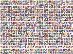 Thumb for pokemon-wallpapers.jpg (256 
KB)