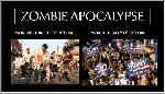 Thumb for zombieapocalypse.jpg (60 
KB)