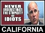 Thumb for GovernorIdiot.jpg (71 
KB)