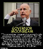 Thumb for governor-moonbeam-the-conventional-viewpoint-says-need-jobs-politics-1417313375.jpg (52 
KB)