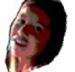 Thumb for girl.jpg (2 
KB)