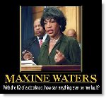 Thumb for maxine-waters-iq-doorknob.jpg (40 
KB)