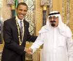 Thumb for Obama_meets_King_Abdullah_July_2014.jpg (89 
KB)