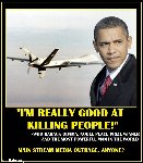 Thumb for barack-obama-peace-prize-winner-politics-1383916837.jpg (62 
KB)