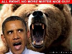 Thumb for obama-and-the-bear.jpg (83 
KB)