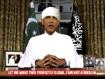 Thumb for obama_muslim_I_am_not_a_muslim-734x551.jpg (50 
KB)