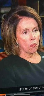 Thumb for OhCrap.jpg (40 
KB)