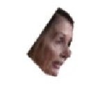 Thumb for witch3.jpg (1 
KB)