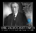 Thumb for befd27f8212a488248f39ff16411cd40--conservative-news-black-people.jpg (43 
KB)