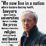 Thumb for unnamed.jpg (132 
KB)