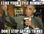 Thumb for obama-romney-style.jpg (45 
KB)