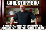 Thumb for 18tsyx.jpg (40 
KB)