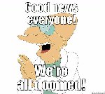 Thumb for doomed3jpg.jpg (36 
KB)