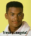 Thumb for Image2.jpg (49 
KB)