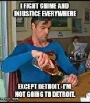 Thumb for 11222052_1096432693730139_5509511103113527321_n.jpg (13 
KB)