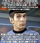 Thumb for 13233044_1125517567492129_8014402956845083014_n.jpg (88 
KB)