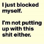 Thumb for 14370303_584613441740643_7571178925074628568_n.jpg (18 
KB)