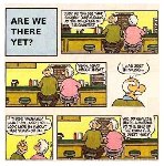Thumb for AreWeThereYet.jpg (74 
KB)