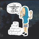 Thumb for Beavis-and-Buthead-Cornholio-2-Window-Decal-Sticker.jpg (77 
KB)