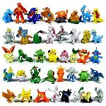 Thumb for Image1.jpg (55 
KB)