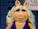 Thumb for MissPiggy.jpg (8 
KB)