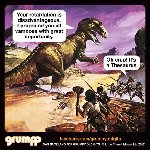 Thumb for Thesaurus.jpg (60 
KB)