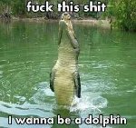 Thumb for You-can-be-whoever-you-want-funny.jpg (18 
KB)