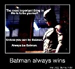 Thumb for batman.jpg (124 
KB)