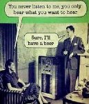 Thumb for beer.jpg (23 
KB)