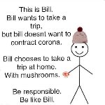 Thumb for belikebill.jpg (33 
KB)