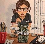 Thumb for canival.jpg (80 
KB)