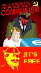 Thumb for communist-pirate_c_2880513.jpg (62 
KB)