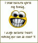 Thumb for family.jpg (45 
KB)