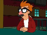 Thumb for futurama-season-5-12-spanish-fry-fake-nose-glasses-review-episode-guide-list.jpg (83 
KB)