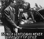 Thumb for gentleman.jpg (47 
KB)