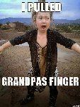 Thumb for grandpafinger.jpg (107 
KB)