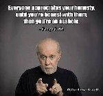 Thumb for honest2.jpg (24 
KB)