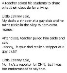 Thumb for littlejohnny.jpg (24 
KB)