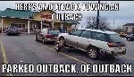 Thumb for outback.jpg (33 
KB)
