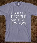 Thumb for statistics.jpg (31 
KB)