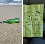 Thumb for warranty.jpg (48 
KB)