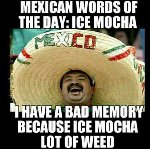 Thumb for weed.jpg (103 
KB)