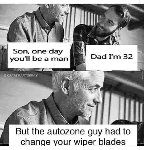Thumb for wipers.jpg (104 
KB)