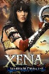 Thumb for xena.jpg (159 
KB)
