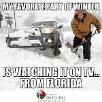 Thumb for tv2.jpg (59 
KB)