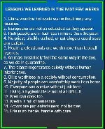 Thumb for LockDownAdvice.jpg (55 
KB)